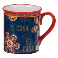  Certified Intl  La Vida 470