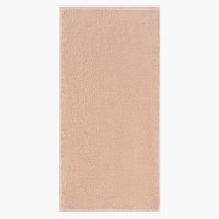 ����� ���������� ������� Spring, ���������, �����