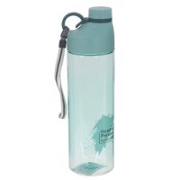 , 900 , L8 W8 H26 , 4.