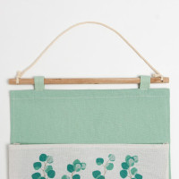 �������� ����������� ����� "Fresh Greenery" 2 ���������, 45�35 ��