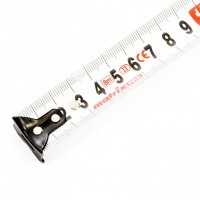  Autostop, 8   25 ,  ,  