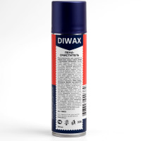 -   Diwax, 250 