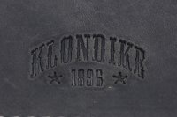  Klondike Yukon,    ,     