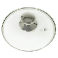   Panairo Chrome,  , D=22 