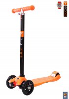 ������� Y-scoo Maxi A-20 Simple ��. Orange