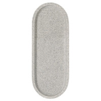     Bergenson Bjorn Bath Loup,  -