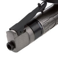     G506.5, 11000 / Gross