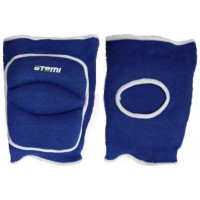   Atemi Akp-03,  ,  L