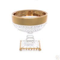 ���������� Crystal Heart 9 ��