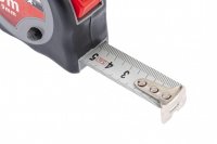  Continuous Fixation, 5   19 ,  , 