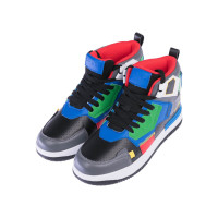    Playtoday,  37