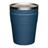  Keepcup Thermal M, 340 , Spruce
