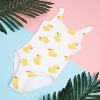 ��������� ������� Kaftan "����", ���� 122-128 ��, �����