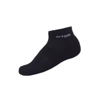    Atemi,  , Assk-004ss23-blk,  38-40