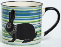 �������, ������ 300��, ���� 2 ������, New Bone China