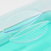 �������� �fresh�, 23,5x14x10 ��, ���� ������-��������������