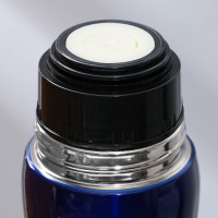  Mode Forrest, 500 , ,   10-12 