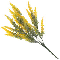 ������ ������������� ������, L15 W15 H37 ��, 4�.