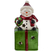 ������� ������������ � ������� �����/��� �����/�������� (lr44x3), L5,5 W5,5 H12,5 ��, 3�.