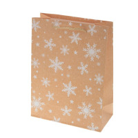   ( 210/2,   12), L31 W12 H40 , 4.