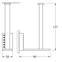     ,  - , Lineag