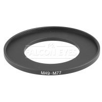 ������ ���������� ��� ������������ 49-77 ��