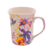  Royal Classics, ,  9x10.5x6.5 , 350 