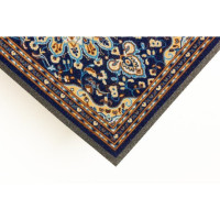   Format Classic , 50  80 , 