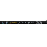  "  2.0",  5-25 ,  2.4