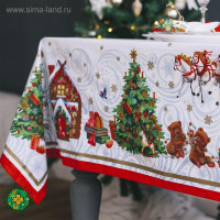    " " 150110 +/-3  , 100%