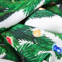 "����� ���������� ����! ������ 120*160��" - ����� ��� ����������