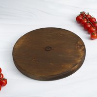     Mgistr, 25x2,8 ,  