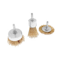      ,  50 ,  25-50 , 3 .