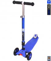  Y-scoo 35 Maxi Fix Simple Dark Blue