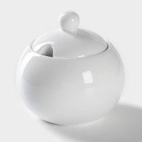     Wilmax Olivia, 540 ,  