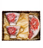 As-62  -  2 .    (pavone)