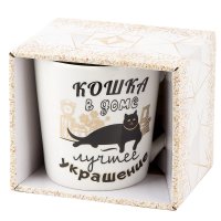 ������ Nouvelle ������ ��� 390 ��, ������, ����� ��� ��� � ����