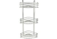 Rus-385025-3 Zn  3- 