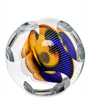 Gr-20/ 4 �����-�����