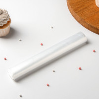   H=45 ,  10 , 45x23 ,  