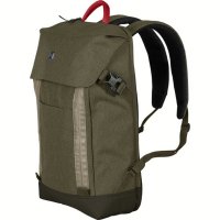  Victorinox Altmont Classic Deluxe Flapover 15'', ,