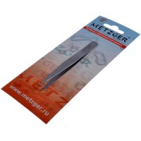  Pt-364-d (pointed Tip Swiss Tweezers)