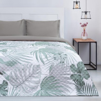 ��������� ����� 2 �� Tropics, 180�210 �5 ��, ����������