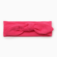 ������� �� ������ ��� ������� ������� �. ��������, 2 ��., ������ 46-48, �����/�������