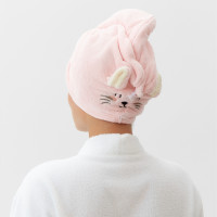 -     ""  , 6525 , 100% /