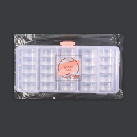    , 25 ,  , 4 , 19 X 10 X 3,5 ,  