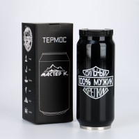 , 400 ,  " . ",   8 , 7.6  19.3 