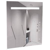   Good Light 70,  , 700700 