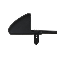 ��������  "��������-��������", ���� 10-40 �, ����� 1.8 �