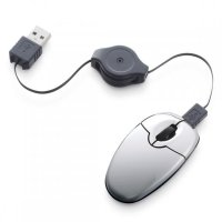  Laptopa, 